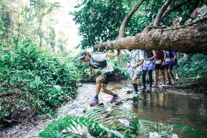 BIB: 
                            <button type="button" onclick="openModal(25463988)" class="btn btn-primary btn-sm float-right btn-popup" data-toggle="modal" data-target=".modal-high-quality">
                        <i class="fas fa-shopping-cart"></i> Add to Cart
                    </button>
                                            <button type="button" onclick="isThisMe(25463988, true)" class="btn btn-success btn-sm float-right btn-popup btn-isme hidden" data-toggle="tooltip" data-placement="bottom" title="นี่คือรูปของคุณใช่ไหม คลิกที่นี่เพื่อเอาเข้าอัลบั้ม">
                        <i class="fas fa-plus"></i> Add to album
                    </button>
                    <button type="button" onclick="isThisMe(25463988, false)" class="btn btn-warning btn-sm float-right btn-popup btn-isnotme hidden">
                        <i class="fas fa-ban"></i> Remove from album
                    </button>